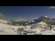 Webcam in Campitello di Fassa, 2.1 mi away