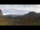 Webcam in Campitello di Fassa, 2.1 mi away