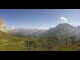 Webcam in Campitello di Fassa, 2.1 mi away