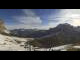 Webcam in Campitello di Fassa, 5.5 km