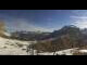 Webcam in Campitello di Fassa, 5.5 km
