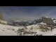 Webcam in Campitello di Fassa, 2.1 mi away