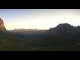 Webcam in Campitello di Fassa, 5.5 km