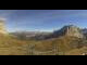 Webcam in Campitello di Fassa, 5.5 km