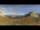 Webcam in Campitello di Fassa, 5.5 km