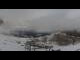 Webcam in Campitello di Fassa, 5.5 km