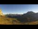 Webcam in Campitello di Fassa, 2.1 mi away