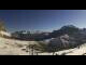 Webcam in Campitello di Fassa, 2.1 mi away