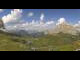 Webcam in Campitello di Fassa, 5.5 km