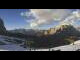 Webcam in Campitello di Fassa, 5.5 km