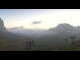 Webcam in Campitello di Fassa, 5.5 km