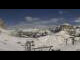Webcam in Campitello di Fassa, 2.1 mi away