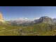 Webcam in Campitello di Fassa, 5.5 km entfernt