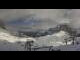 Webcam in Campitello di Fassa, 2.1 mi away