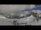 Webcam in Campitello di Fassa, 5.5 km entfernt