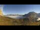 Webcam in Campitello di Fassa, 5.5 km entfernt
