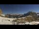 Webcam in Campitello di Fassa, 2.1 mi away