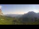 Webcam in Campitello di Fassa, 2.1 mi away