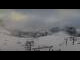 Webcam in Campitello di Fassa, 2.1 mi away
