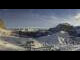 Webcam in Campitello di Fassa, 2.1 mi away