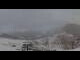 Webcam in Campitello di Fassa, 5.5 km