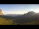 Webcam in Campitello di Fassa, 5.5 km