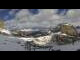 Webcam in Campitello di Fassa, 2.1 mi away