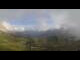 Webcam in Campitello di Fassa, 5.5 km entfernt