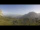 Webcam in Campitello di Fassa, 2.1 mi away