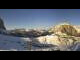 Webcam in Campitello di Fassa, 2.1 mi away