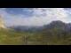 Webcam in Campitello di Fassa, 2.1 mi away