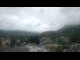 Webcam in Argelès-Gazost, 14.2 mi away