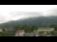 Webcam in Argelès-Gazost, 36.8 km