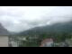 Webcam in Argelès-Gazost, 36.8 km