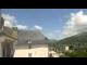 Webcam in Argelès-Gazost, 5.2 mi away