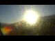 Webcam in Argelès-Gazost, 14.2 mi away