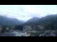 Webcam in Argelès-Gazost, 36.8 km