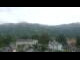 Webcam in Argelès-Gazost, 36.4 km