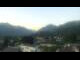 Webcam in Argelès-Gazost, 14.2 mi away