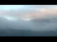 Webcam in Argelès-Gazost, 14.2 mi away