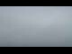 Webcam in Argelès-Gazost, 14.2 mi away