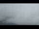 Webcam in Argelès-Gazost, 36.8 km