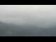 Webcam in Argelès-Gazost, 36.8 km