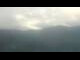 Webcam in Argelès-Gazost, 14.2 mi away
