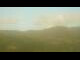 Webcam in Argelès-Gazost, 36.4 km