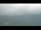 Webcam in Argelès-Gazost, 14.2 mi away