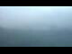 Webcam in Argelès-Gazost, 36.4 km