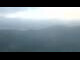 Webcam in Argelès-Gazost, 36.8 km