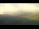 Webcam in Argelès-Gazost, 36.8 km