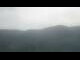 Webcam in Argelès-Gazost, 36.4 km